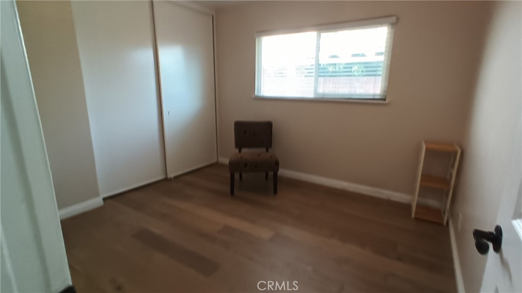 MLS #TR25268107 image #9