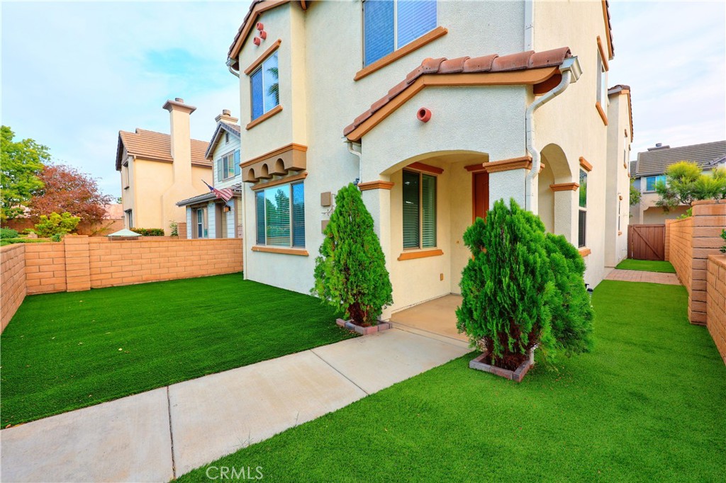 MLS #TR25268118 image #1