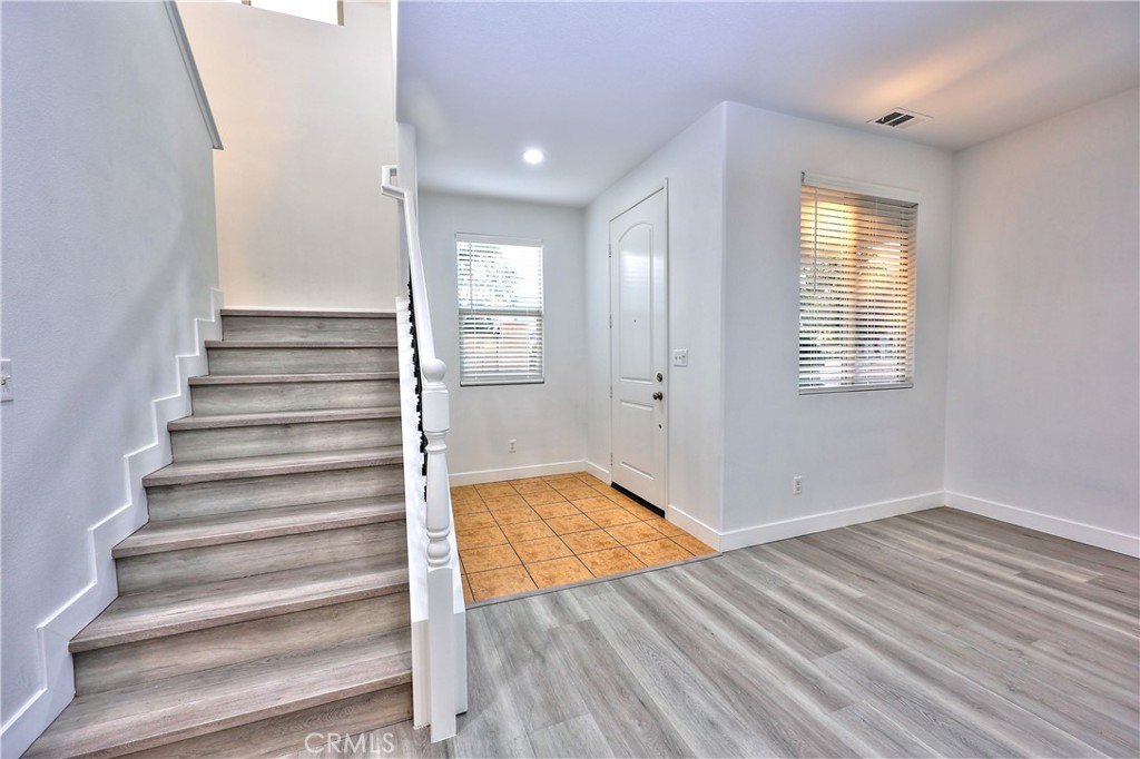 MLS #TR25268118 image #10