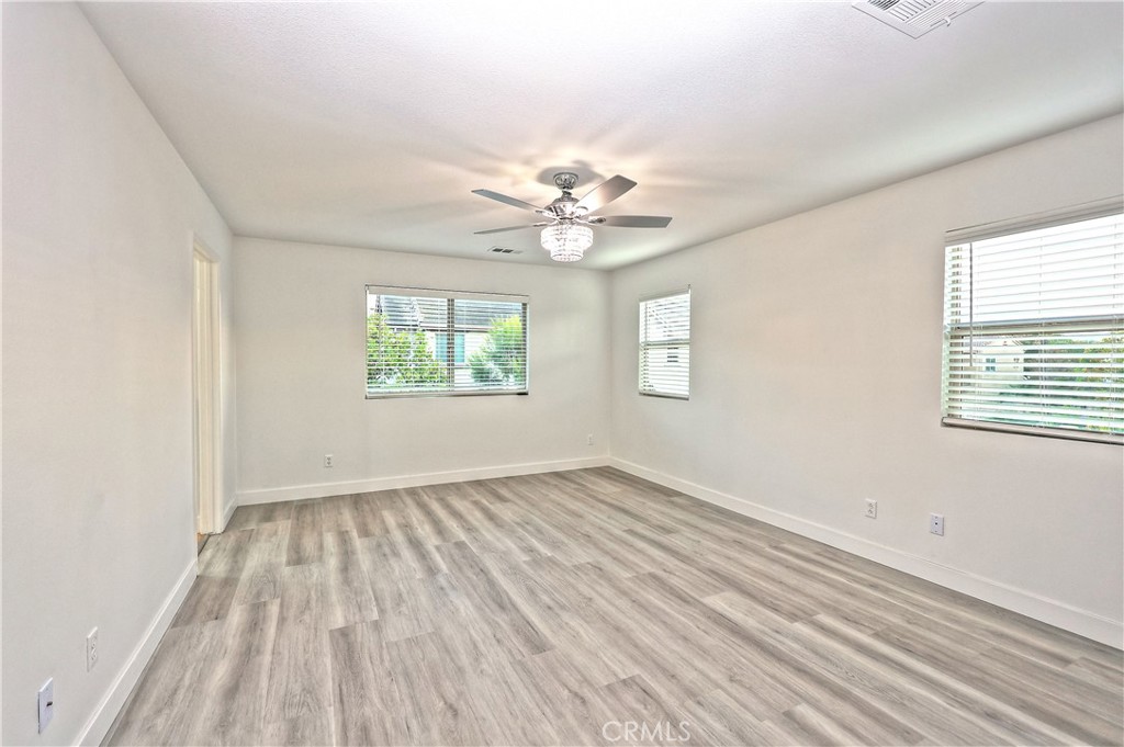 MLS #TR25268118 image #11