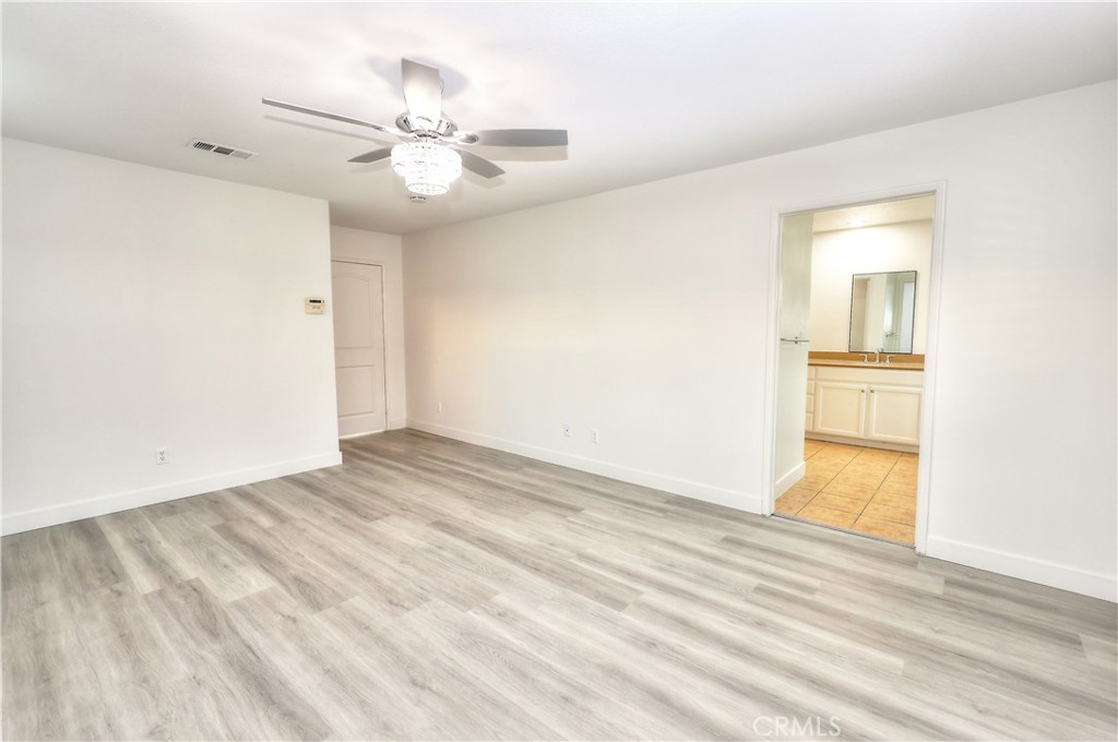 MLS #TR25268118 image #12