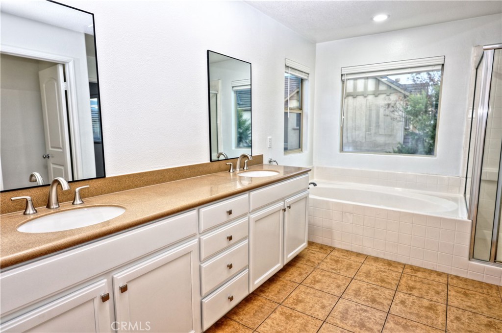 MLS #TR25268118 image #13