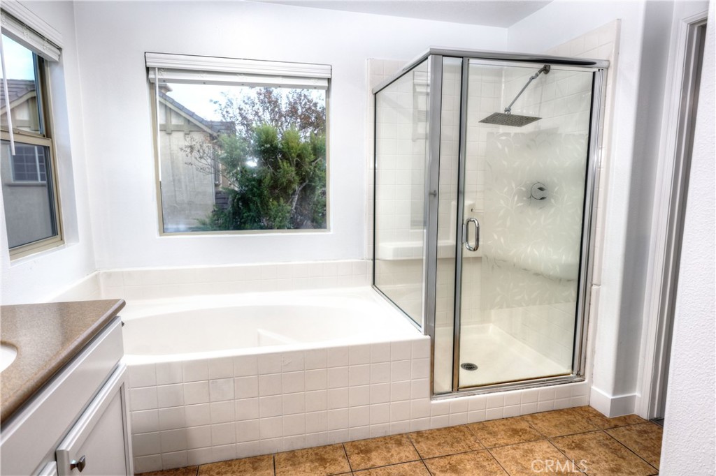 MLS #TR25268118 image #14