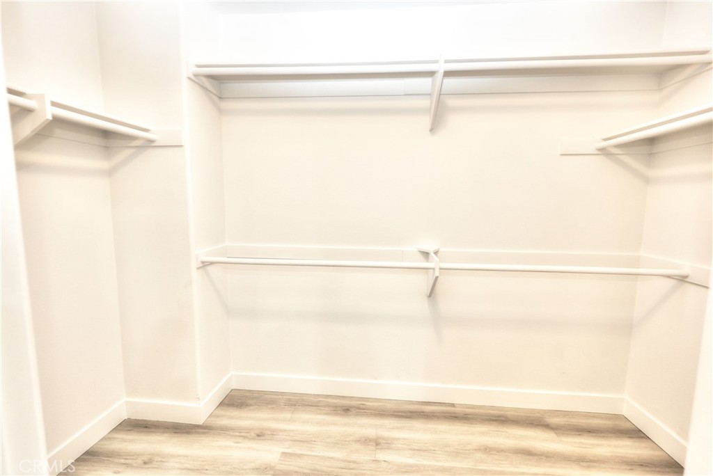 MLS #TR25268118 image #15