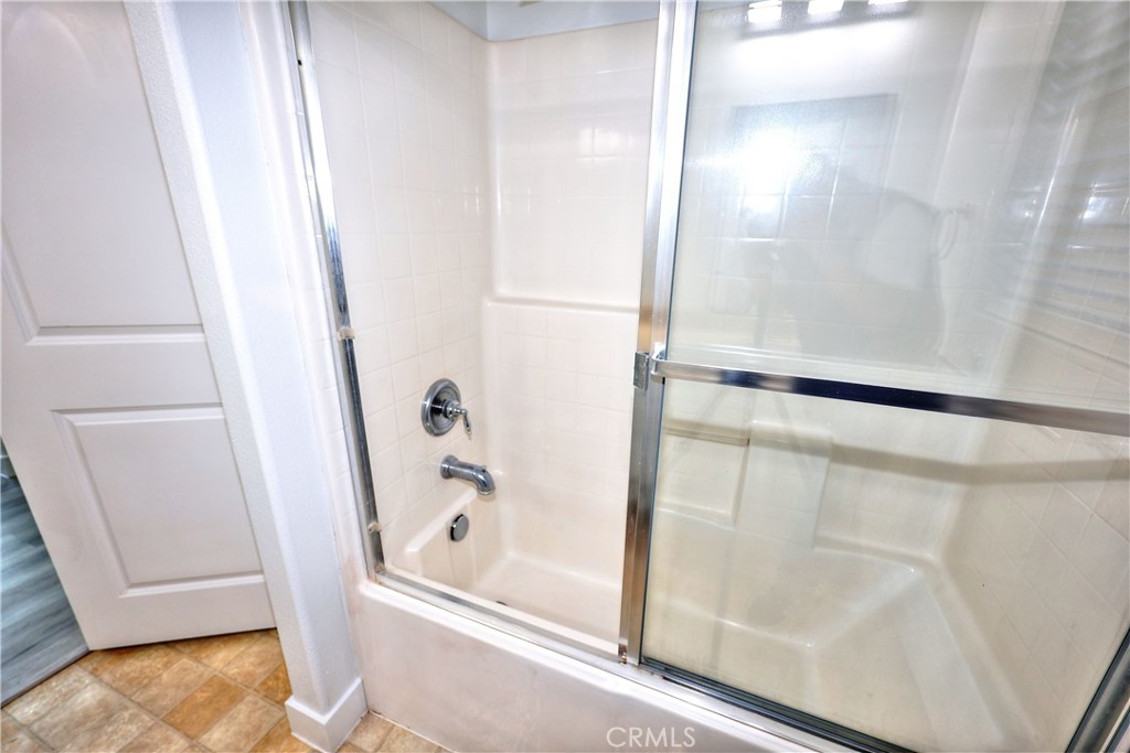 MLS #TR25268118 image #18