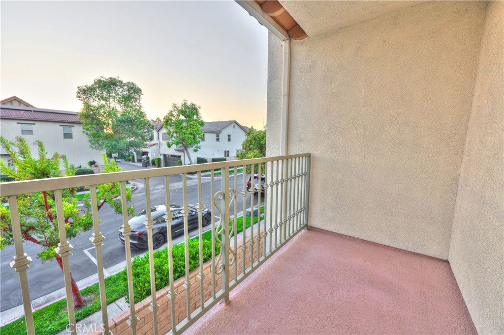 MLS #TR25268118 image #21