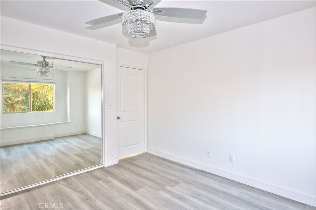 MLS #TR25268118 image #22