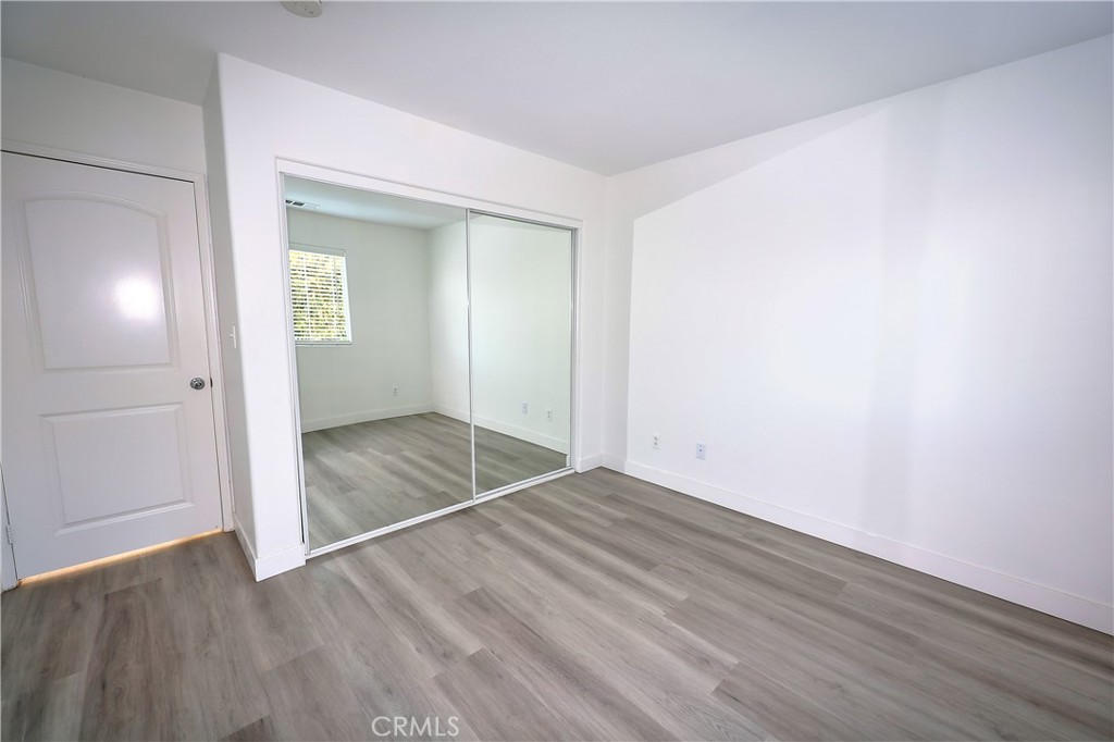 MLS #TR25268118 image #23