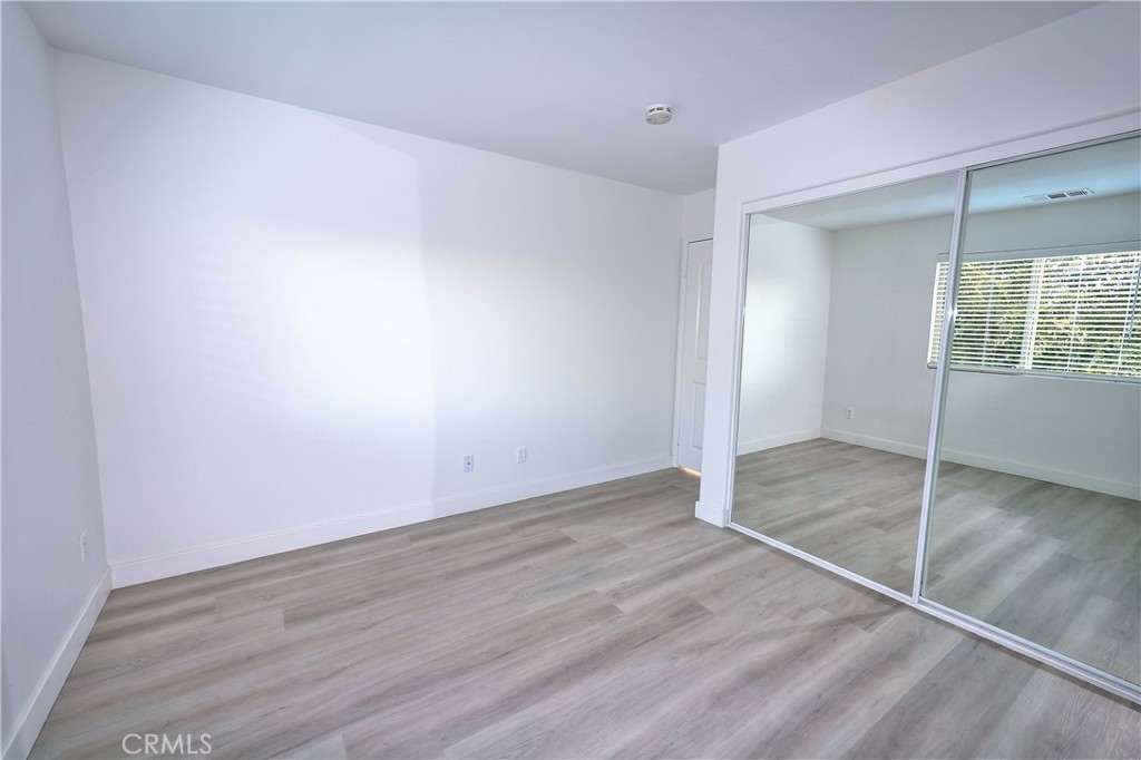 MLS #TR25268118 image #24