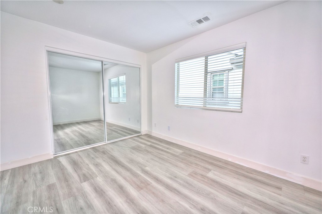 MLS #TR25268118 image #25