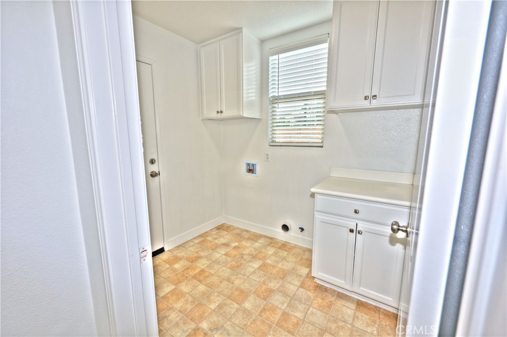 MLS #TR25268118 image #26