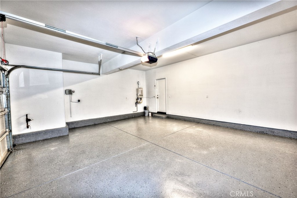 MLS #TR25268118 image #27