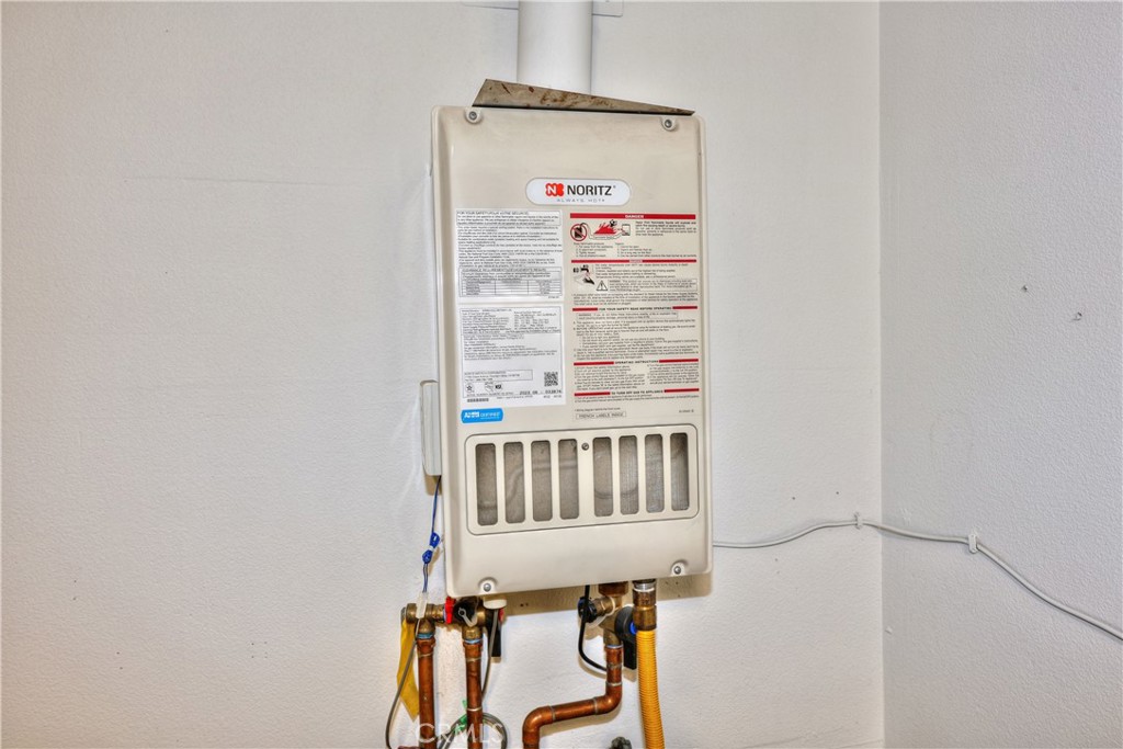 MLS #TR25268118 image #28