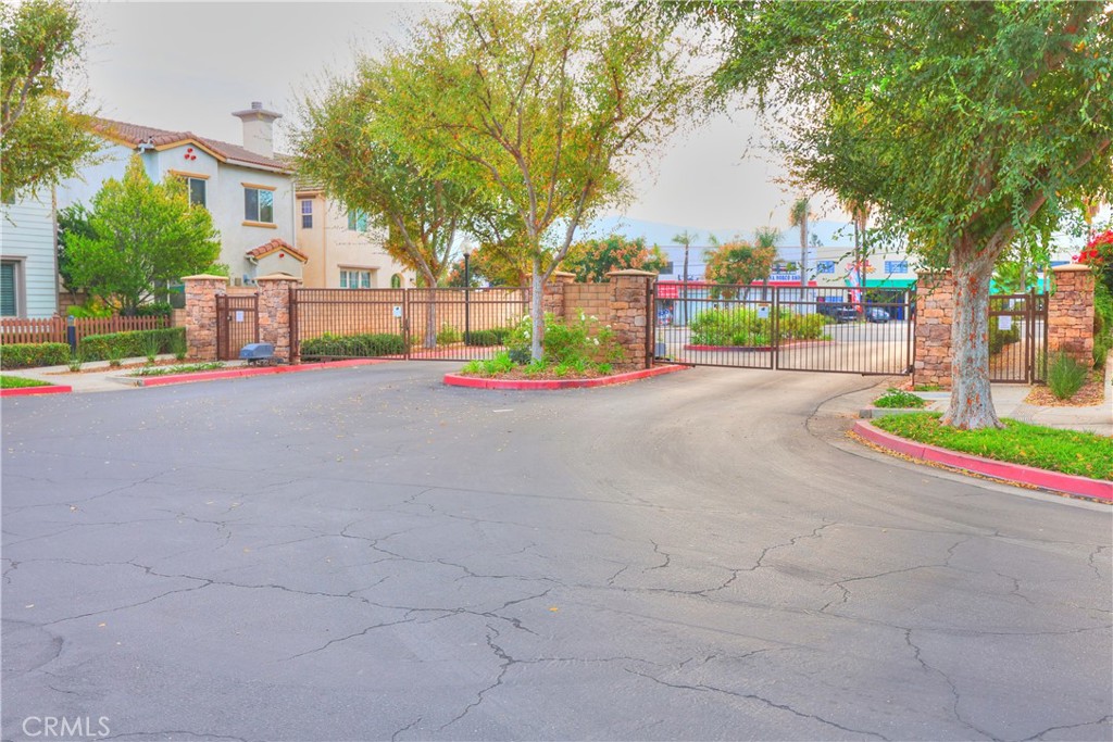 MLS #TR25268118 image #29