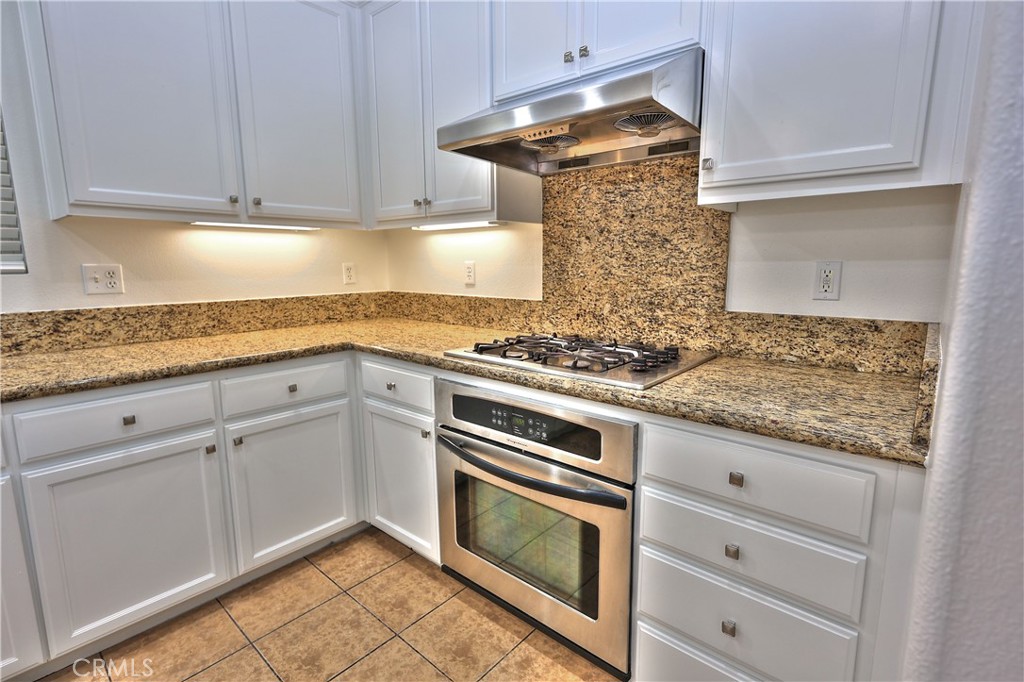 MLS #TR25268118 image #3