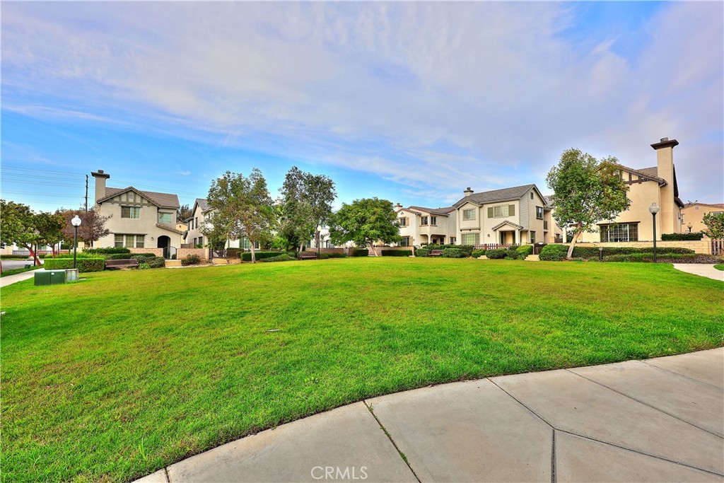 MLS #TR25268118 image #30