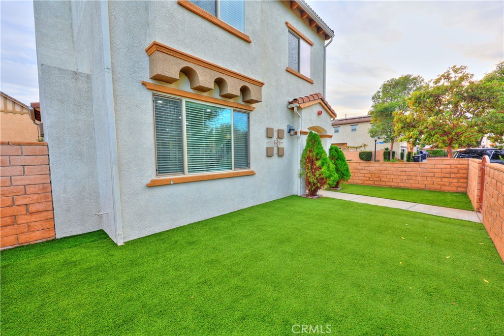 MLS #TR25268118 image #32