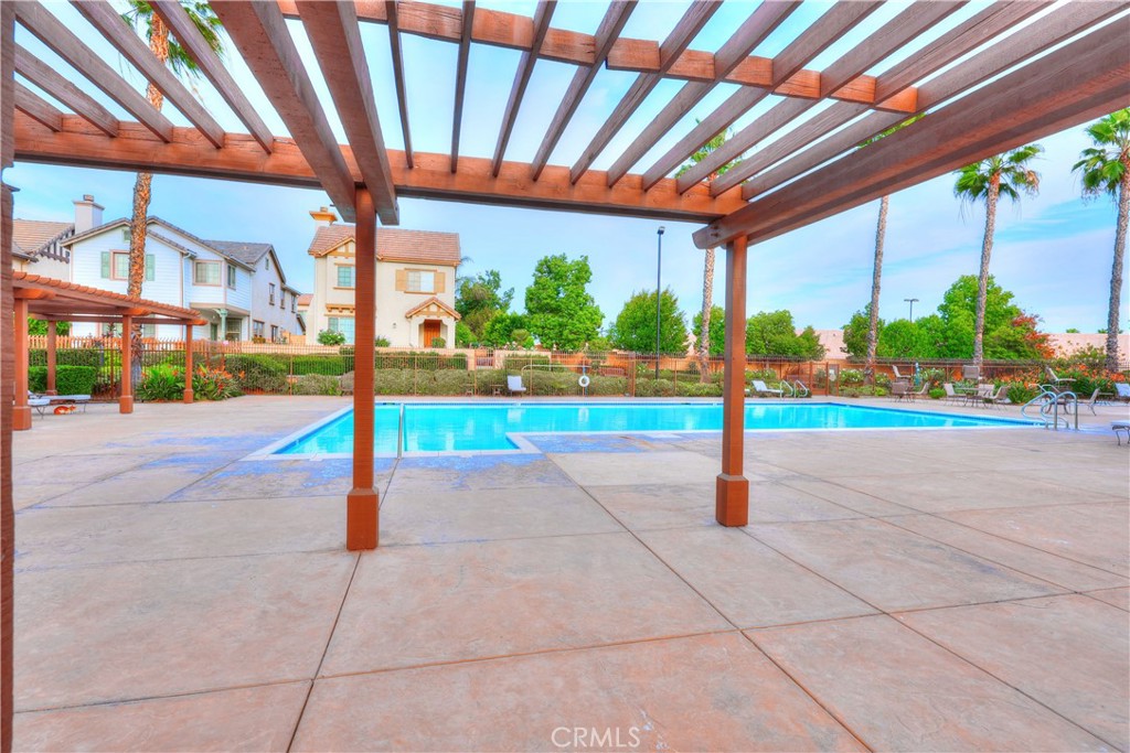 MLS #TR25268118 image #33