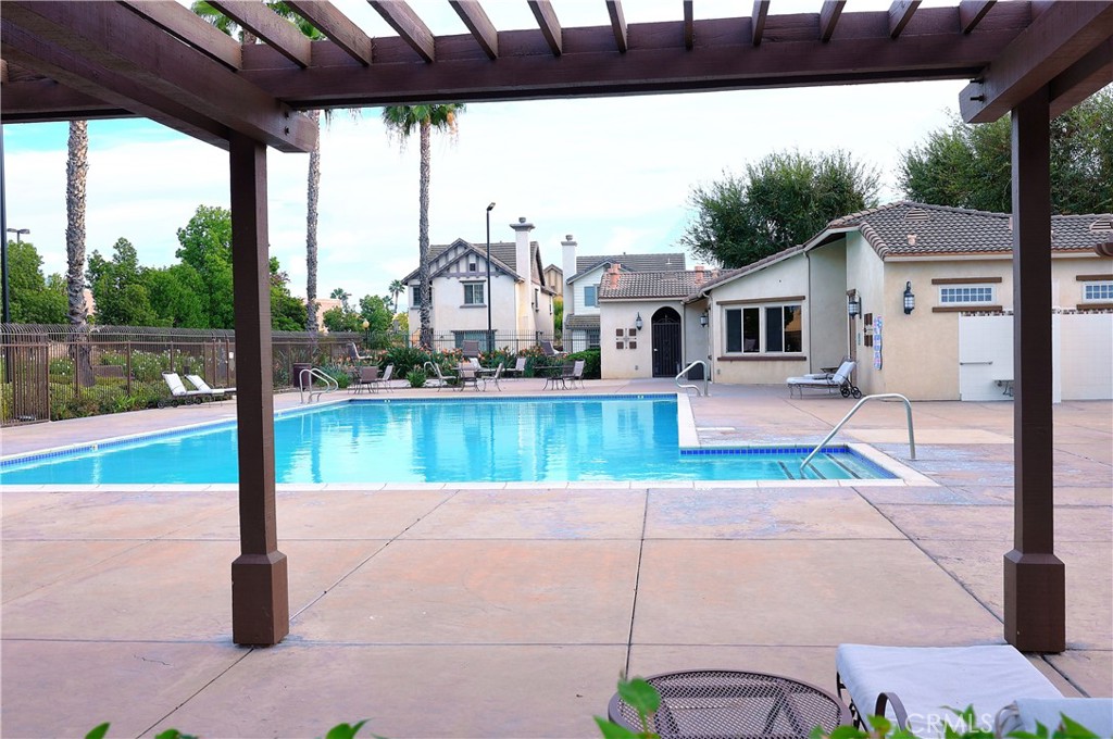 MLS #TR25268118 image #34