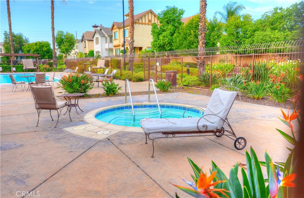 MLS #TR25268118 image #35