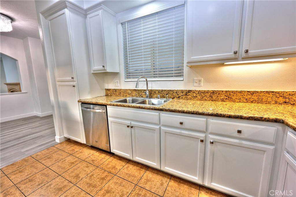 MLS #TR25268118 image #4