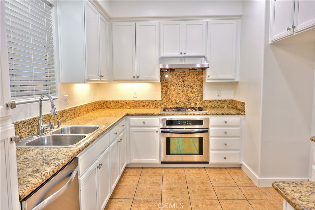 MLS #TR25268118 image #5