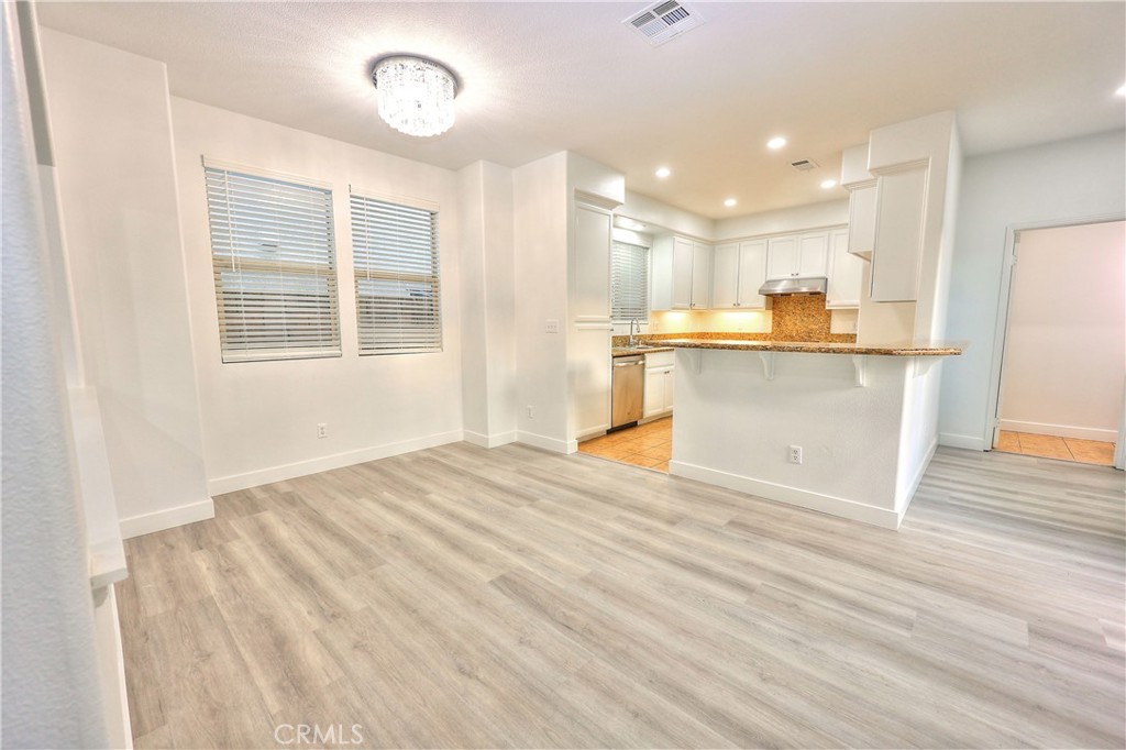 MLS #TR25268118 image #6