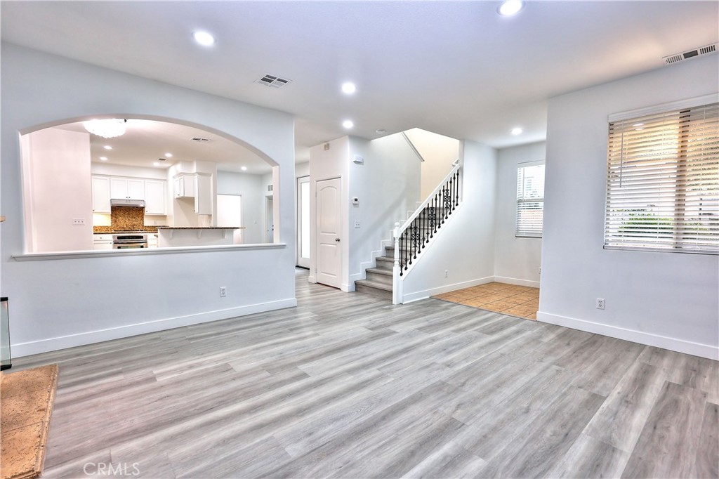 MLS #TR25268118 image #7