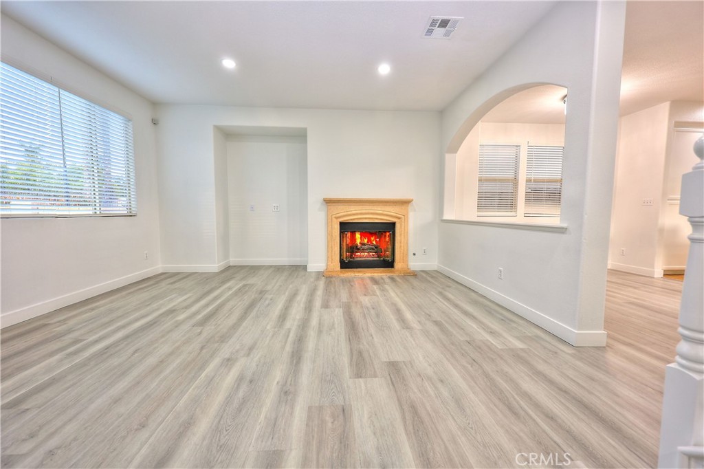 MLS #TR25268118 image #8