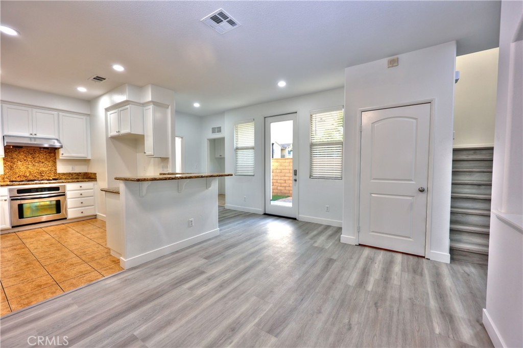 MLS #TR25268118 image #9