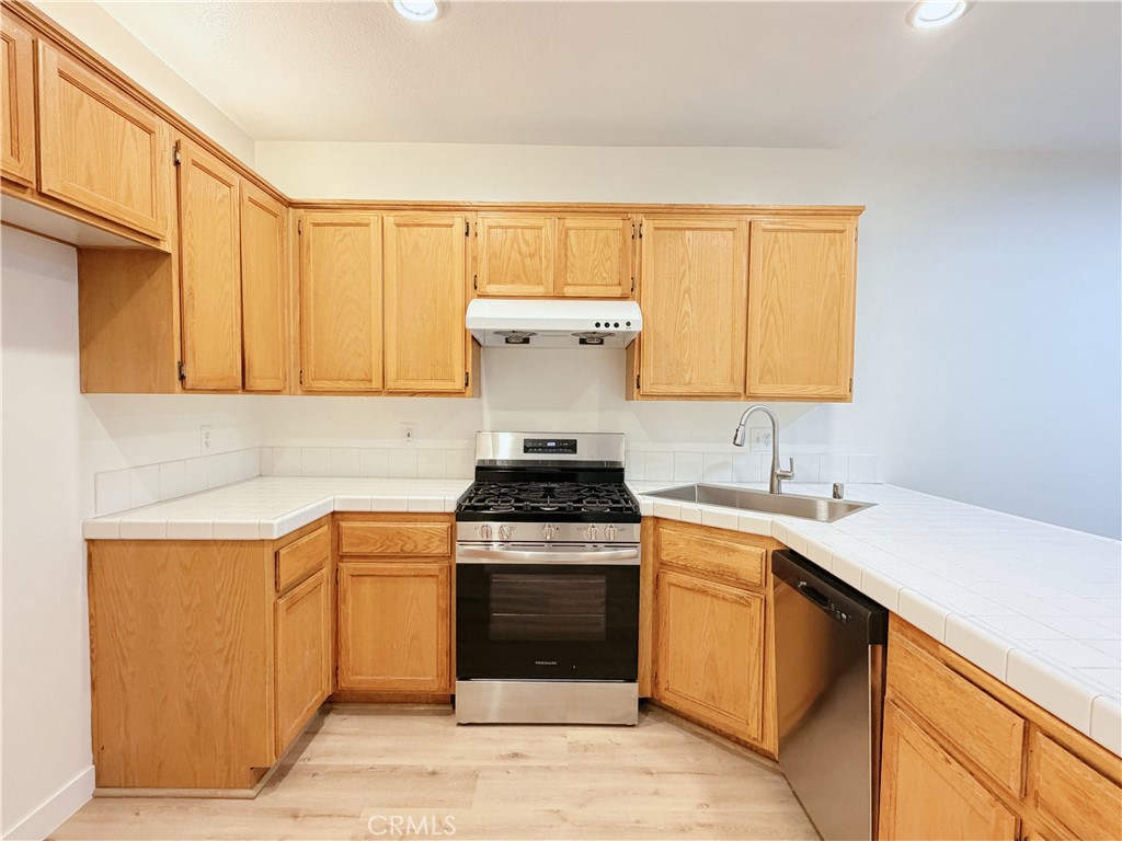 MLS #TR25268324 image #0