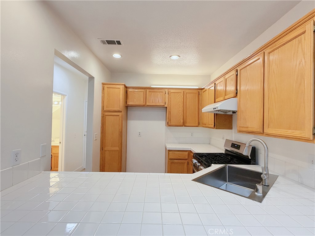 MLS #TR25268324 image #1