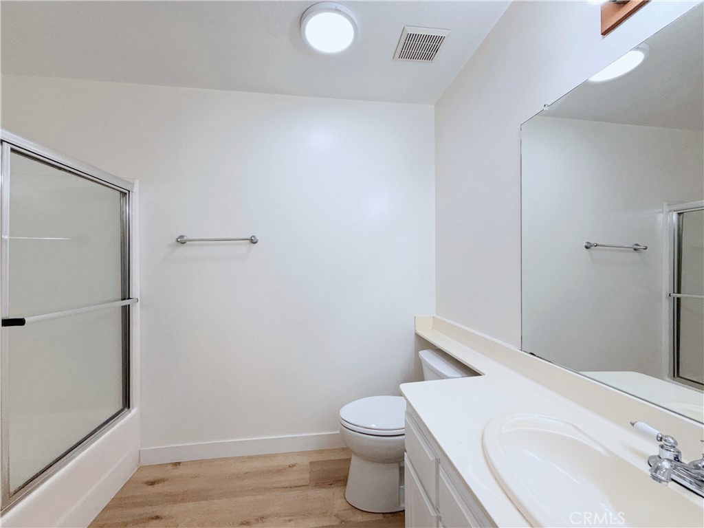 MLS #TR25268324 image #11