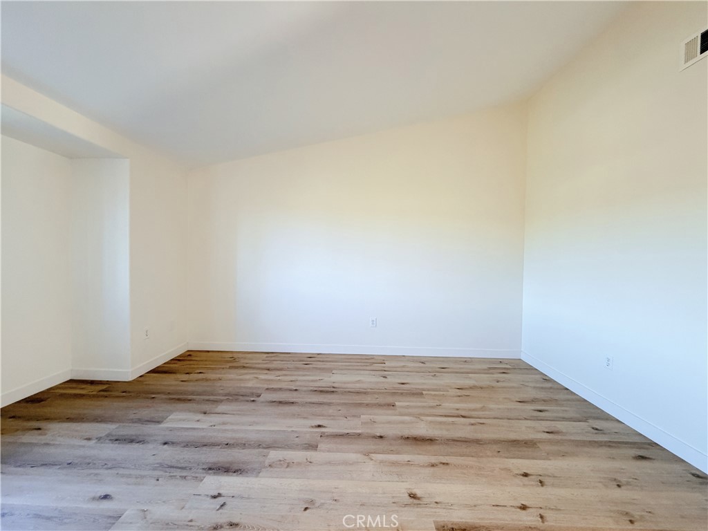 MLS #TR25268324 image #12