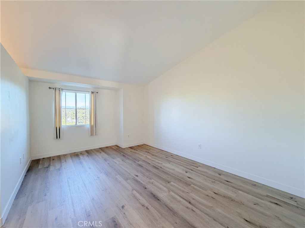 MLS #TR25268324 image #14