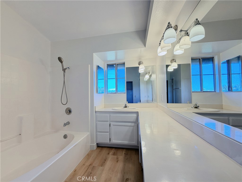 MLS #TR25268324 image #15