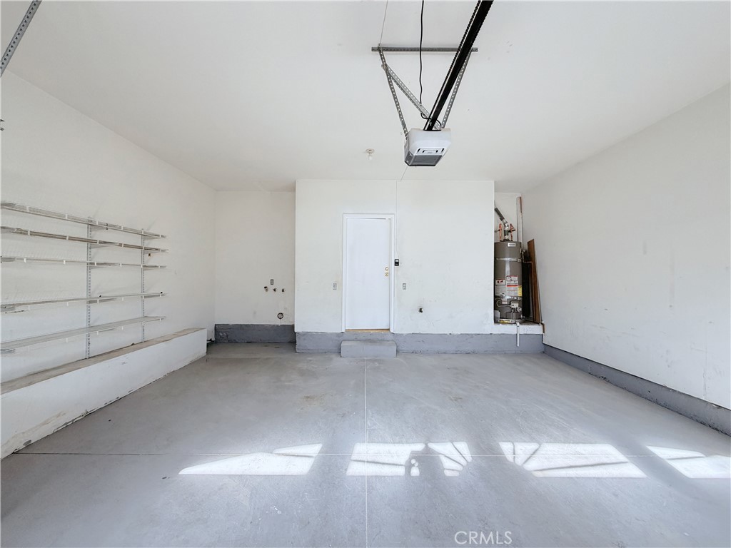 MLS #TR25268324 image #16