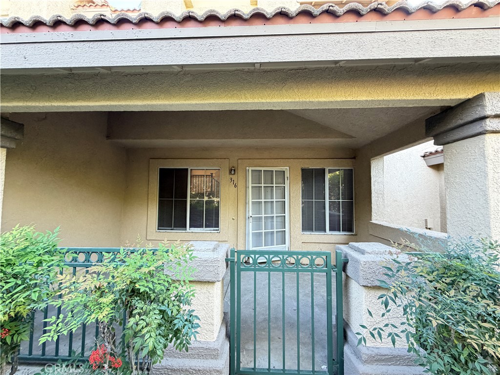 MLS #TR25268324 image #18