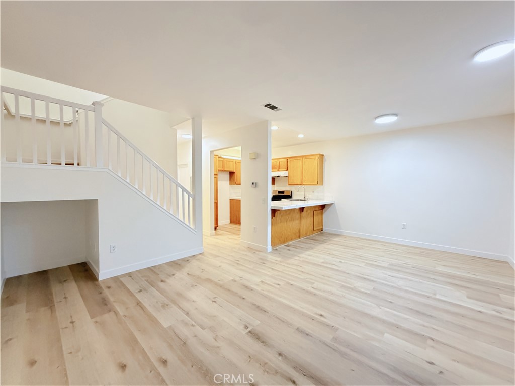 MLS #TR25268324 image #2