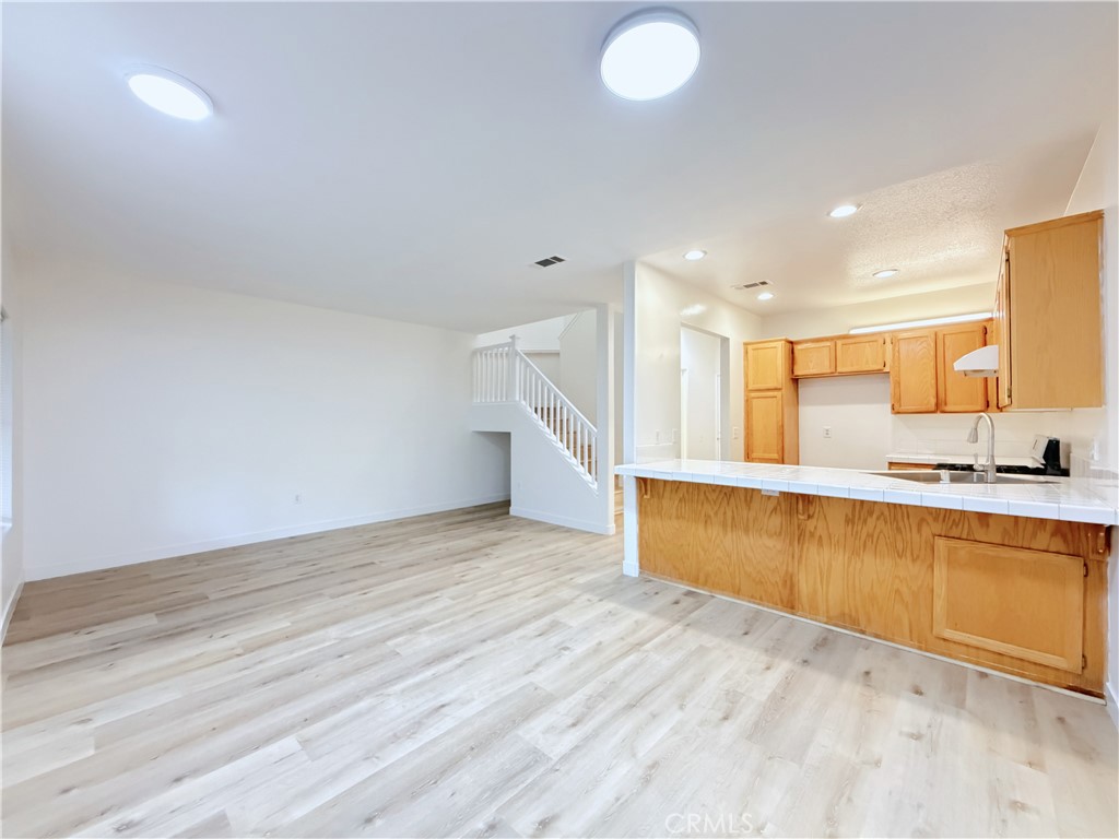 MLS #TR25268324 image #3