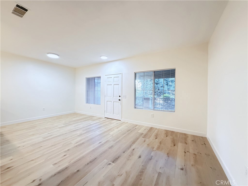 MLS #TR25268324 image #4