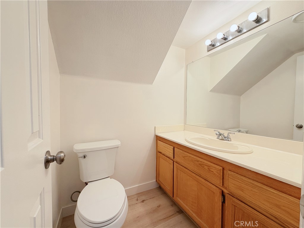 MLS #TR25268324 image #5