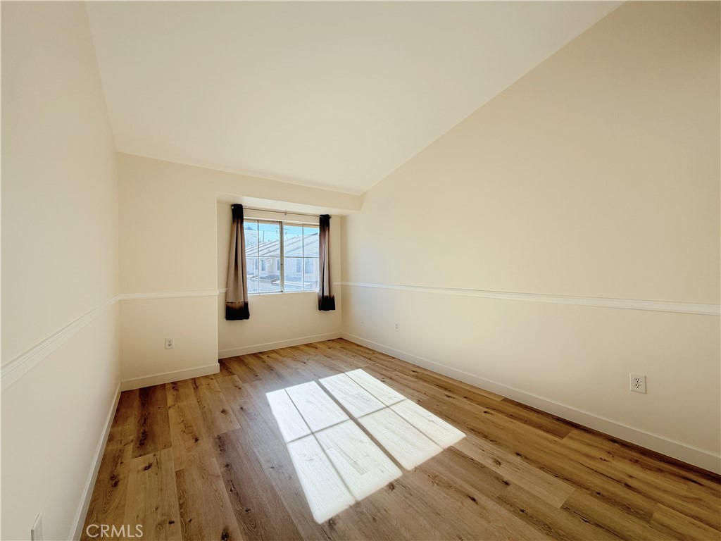 MLS #TR25268324 image #6