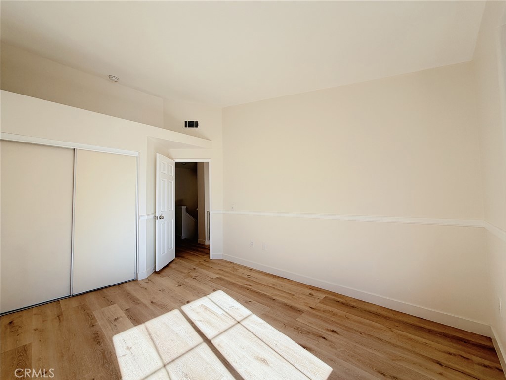 MLS #TR25268324 image #7