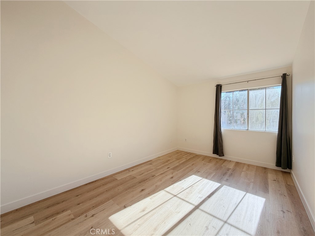 MLS #TR25268324 image #8