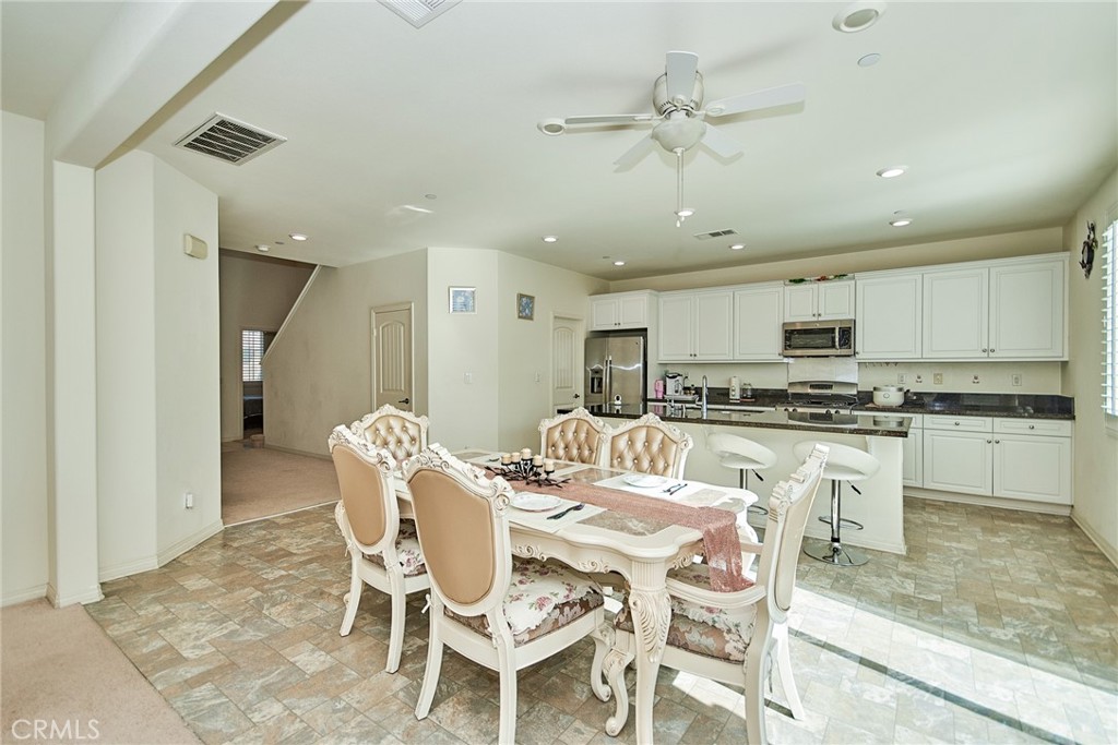 MLS #TR25268329 image #10