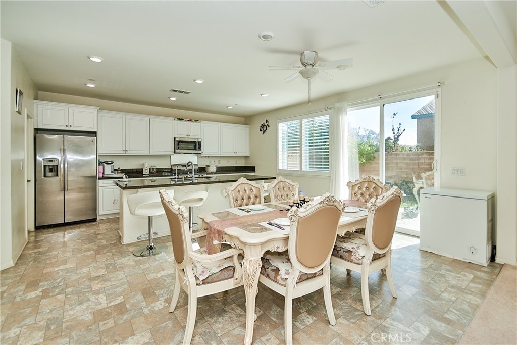 MLS #TR25268329 image #11