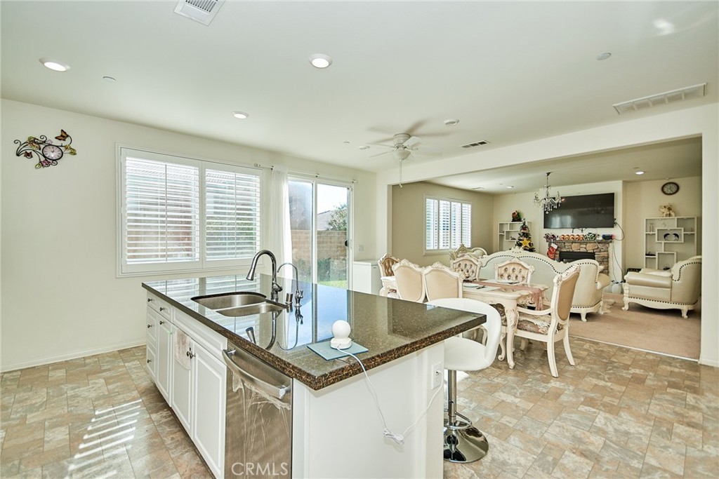 MLS #TR25268329 image #12