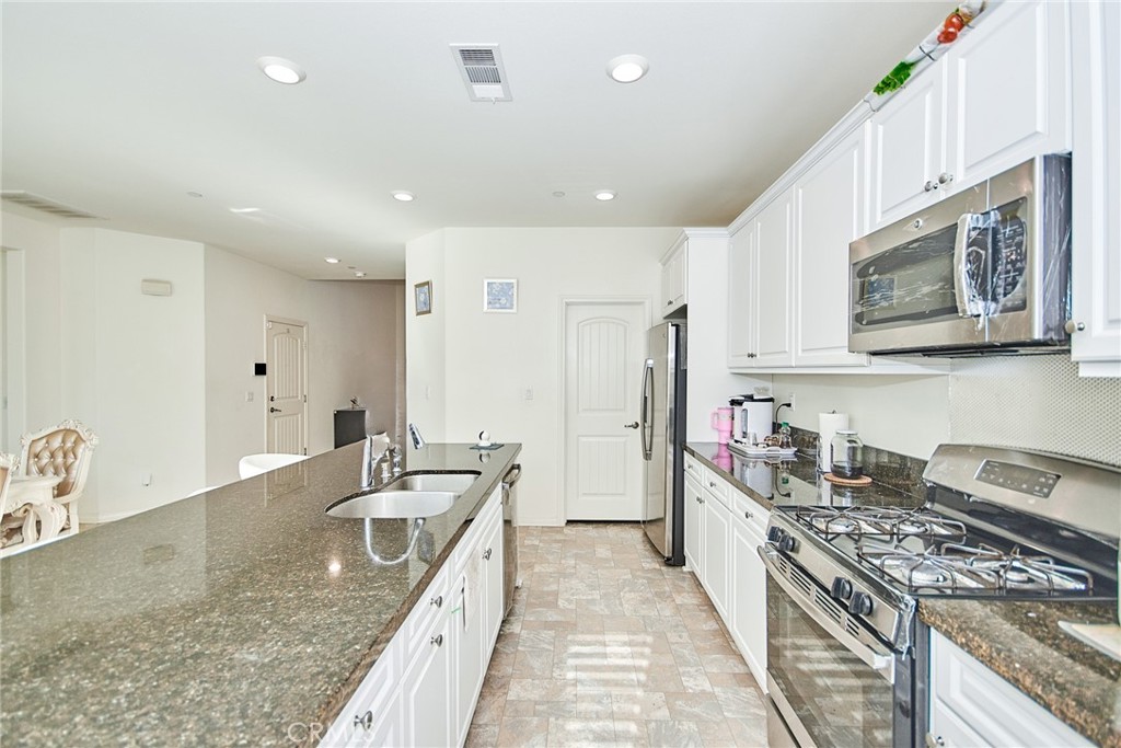 MLS #TR25268329 image #14