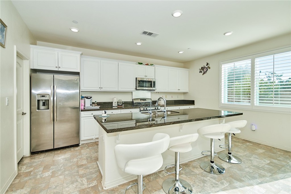 MLS #TR25268329 image #16